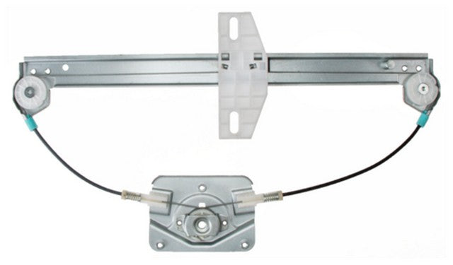 ACI Window Regulator  384956