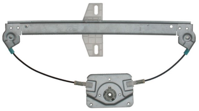 ACI Window Regulator  384956