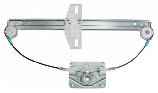 ACI Window Regulator  384957