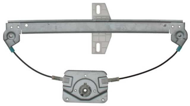 ACI Window Regulator  384957