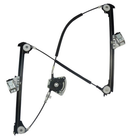 ACI Window Regulator  384958