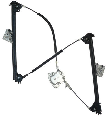 ACI Window Regulator  384958