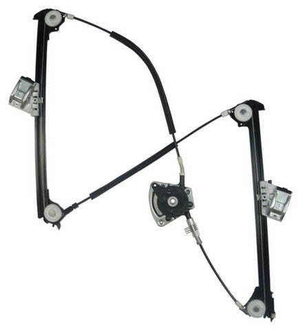 ACI Window Regulator  384959