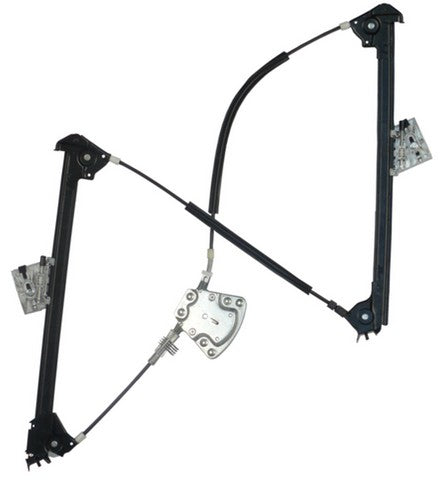 ACI Window Regulator  384959