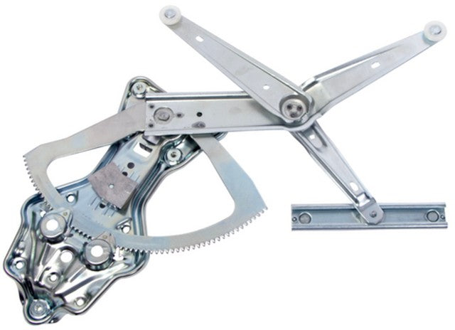 ACI Window Regulator  384960