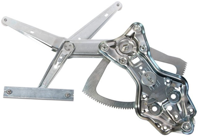ACI Window Regulator  384960