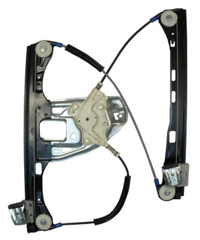 ACI Window Regulator  384962