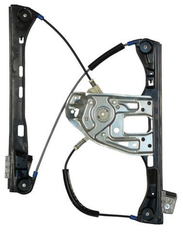 ACI Window Regulator  384962
