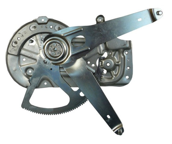 ACI Window Regulator  384964