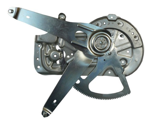ACI Window Regulator  384965