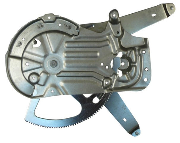 ACI Window Regulator  384965