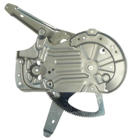 ACI Window Regulator  384966