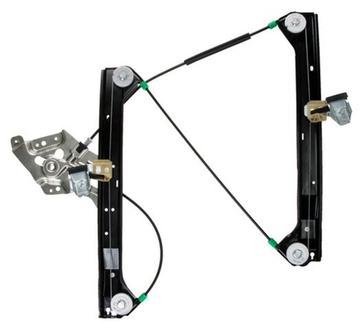 ACI Window Regulator  384970
