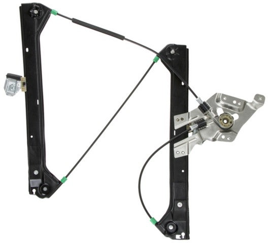 https://www.ShowMeThePartsdb.com/bin/images/ACI/384970BAC.jpg