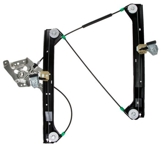 ACI Window Regulator  384970
