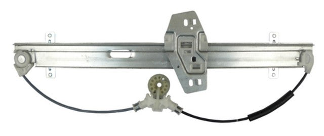 ACI Window Regulator  384972