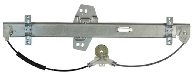ACI Window Regulator  384972
