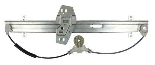 ACI Window Regulator  384973