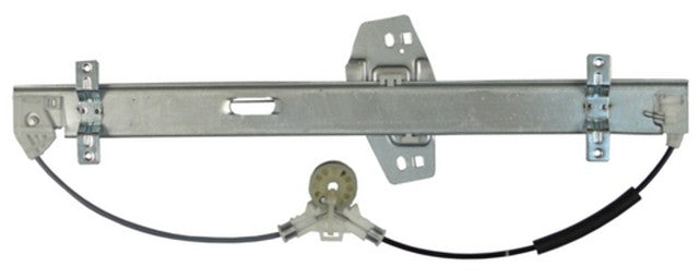 ACI Window Regulator  384973