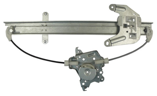 ACI Window Regulator  384976