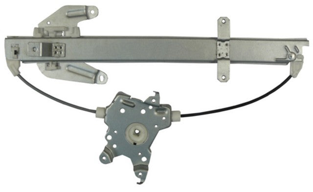 ACI Window Regulator  384976
