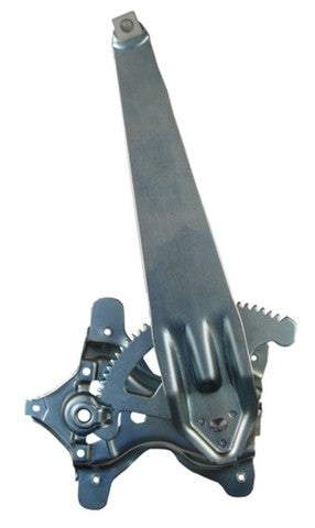ACI Window Regulator  384990