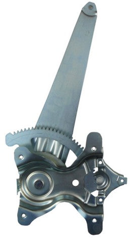 ACI Window Regulator  384990
