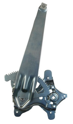 ACI Window Regulator  384991