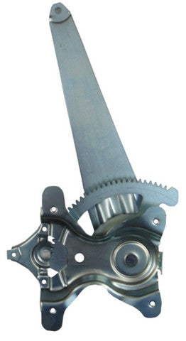 ACI Window Regulator  384991