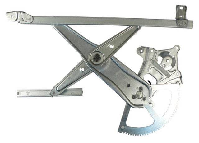 ACI Window Regulator  384993