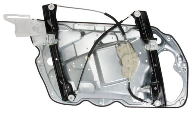 ACI Window Regulator  384997