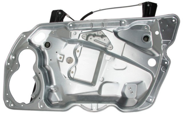 ACI Window Regulator  384997