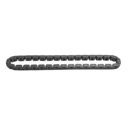 Melling Engine Timing Chain  385