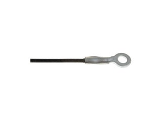 Dorman - HELP Tailgate Support Cable  38501