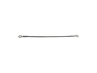 Dorman - HELP Tailgate Support Cable  38501