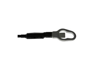 Dorman - HELP Tailgate Support Cable  38502