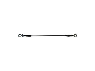 Dorman - HELP Tailgate Support Cable  38503