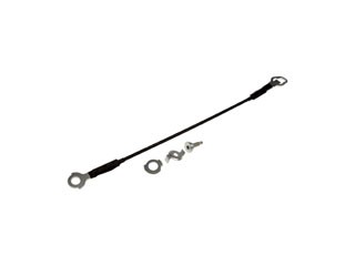 Dorman - HELP Tailgate Support Cable  38503