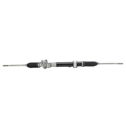 Atlantic Automotive Engineering Rack and Pinion Assembly  3851N