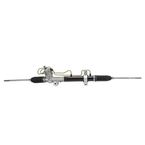 Atlantic Automotive Engineering Rack and Pinion Assembly  3851N