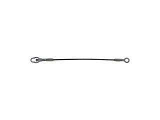 Dorman - HELP Tailgate Support Cable  38521