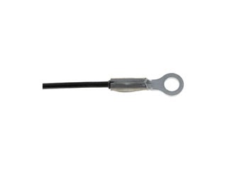 Dorman - HELP Tailgate Support Cable  38522