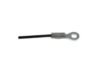 Dorman - HELP Tailgate Support Cable  38523