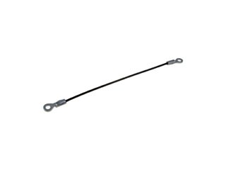Dorman - HELP Tailgate Support Cable  38523