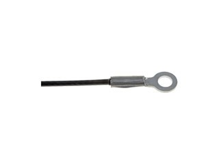 Dorman - HELP Tailgate Support Cable  38529
