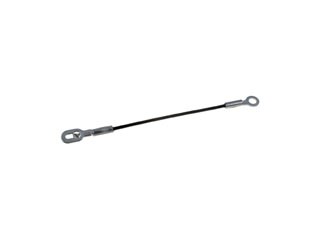 Dorman - HELP Tailgate Support Cable  38529