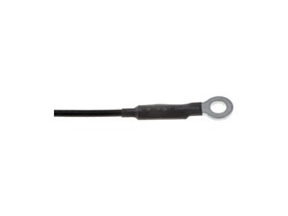 Dorman - HELP Tailgate Support Cable  38531