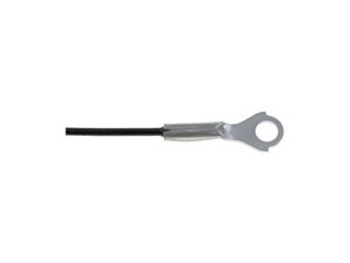 Dorman - HELP Tailgate Support Cable  38533