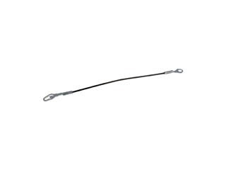 Dorman - HELP Tailgate Support Cable  38533