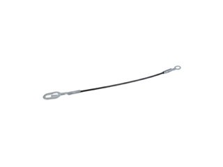 Dorman - HELP Tailgate Support Cable  38535